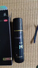 【男士进阶套装】蔓迪生发喷雾90ml*2瓶+精灵瓶10ml*2瓶 5%米诺地尔酊（浓密头顶发际线 随行轻松生发） 实拍图