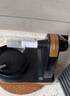 拜杰削苹果神器苹果削皮器水果削皮神器自动削皮机水果削皮刀两件套 实拍图