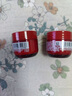 玉兰油（OLAY）大红瓶水乳液超红瓶面霜礼盒抗皱抗衰老护肤品套装生日礼物女 实拍图