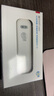 华为智选 移动随身wifi mini随行无线网卡4g路由器 直插笔记本USB卡托上网卡流量卡 E8372-821全网通 实拍图