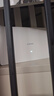 小米（MI）路由器BE3600 2.5G 3600兆级WiFi7【小米MixFlip2上网搭档】4核高通处理器 2.5G网口 IOT联动 实拍图