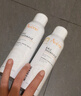 雅漾（Avene）舒泉调理喷雾150ML 定妆补水保湿 爽肤水化妆水 护肤中喷618礼物 实拍图