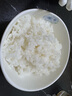 美的（Midea）电饭煲电饭锅小型3升2-3人前置大屏面板24小时预约多功能压力家用智能电饭煲FB30Q1-406K 实拍图