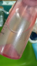 自然堂弹嫩紧致抗皱滋养乳液120ml 淡化细纹提拉紧致 实拍图