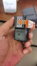 佳能（Canon）CL-841 彩色墨盒(适用MX538/MG3680/MG3580/TS5180/GM2080/GM4080) 实拍图