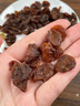 方家铺子中华老字号 六星桂圆肉458g/罐 无核免剥桂圆干 福建特产龙眼肉厚 实拍图