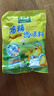 太太乐 鸡精 三鲜标准 加倍提鲜 100g 实拍图
