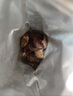 三只松鼠香菇脆100g/袋 黑松露味果干脱水蔬菜干蔬果脆休闲食品香菇干零食 实拍图