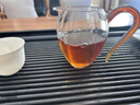 安纯正宗武夷红茶正山小种特级2025新茶叶礼盒花果香250g自己喝送礼茶 桐木关正山小种250g【送礼袋】 实拍图