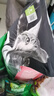 GO！SOLUTIONS无谷三鳕全猫粮8磅/3.63kg多肉成猫幼猫通用原装进口 实拍图