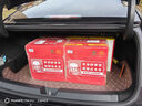 北大仓 部优 酱香型白酒 50度 680mL*6瓶 整箱装 口粮酒 自饮送礼 实拍图
