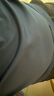 361°短裤夏季男休闲裤男跑步宽松户外健身运动裤五分裤652124711-3 实拍图
