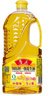 鲁花 食用油 5S 物理压榨 压榨一级 花生油2.5L 实拍图