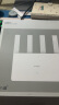 小米（MI）路由器BE3600 2.5G【小米15 Ultra上网更搭】3600兆级WiFi7 4核高通处理器 2.5G网口 IOT联动 实拍图
