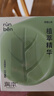 叮叮舒缓止痒棒7g×2支紫草膏清凉膏蚊虫叮咬儿童护肤品标准 实拍图