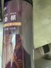 福东海 桑葚干果300克(大果) 精选无沙黑桑葚干茶新鲜大果即食养生茶  实拍图