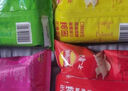 乐事（Lay's）薯片 青柠味 135克 休闲零食 膨化食品 休闲零食 实拍图