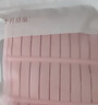 十月结晶产后收腹带3件套产后塑身顺产剖腹产专用 (收腹+收胃+盆骨）XXL 实拍图