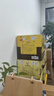 牛栏山 经典二锅头黄龙 清香型白酒 52度 500ml*6瓶 整箱装  实拍图