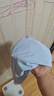 361°短袖女潮流t恤女士夏季新款速干衣运动跑步瑜伽服662424126H-2 实拍图