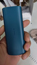 诺基亚NOKIA新105 4G 全网通移动联通电信 老人老年按键直板学生儿童备用戒网手机 双卡双待  蓝色 实拍图