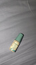 【原研进口】爱丽 玻璃酸钠滴眼液 0.3%*5ml/盒 实拍图
