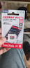 闪迪（SanDisk）256GB TF（MicroSD）内存卡 A1 U1 C10 至尊高速移动版存储卡 读速150MB/s 手机平板游戏机内存卡 实拍图