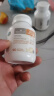 Bio Island佰澳朗德 婴幼儿童液体牛乳钙胶囊 90粒*3瓶 澳洲进口 实拍图
