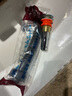 莱尔诗丹（Larsd）面盆下水套装 洗脸盆下水器套装 洗手池浴室柜排水去水LD1138T 实拍图