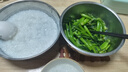 九阳（Joyoung）不粘厚釜内胆大火力柴火饭3升黄金容量家用2-3人微压多功能电饭煲电饭锅行业热销30FZ630 实拍图