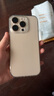Apple/苹果 iPhone 16 Pro（A3294）512GB 沙漠色钛金属 支持移动联通电信5G 双卡双待手机 实拍图