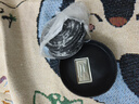 雷灭速蚊蝇香100盘(檀香型)蚊蝇药驱蝇香灭防蚊室内香薰克星灭苍蝇神器 实拍图