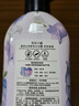 菲诗小铺（THE FACE SHOP）莹润丝滑香氛沐浴露 风铃细语 500ml 保湿肌肤 添加烟酰胺芳香 实拍图