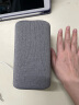 小米（MI）Xiaomi智能音箱 新一代超级小爱智能音箱 AI大模型问答 连续指令语控 支持远程备车 小米蓝牙音箱 实拍图
