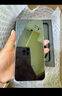 vivo X200 Pro mini 12GB+256GB 微粉 国家补贴6.31英寸纤薄小直屏 蔡司超级长焦 5700mAh蓝海电池手机 实拍图