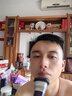 飞利浦（PHILIPS）【周杰伦推荐】电动剃须刀旋风PRO刮胡刀 风驰切剃6D浮动刀头 生日礼物送男友送老公 国家补贴 实拍图