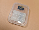 致态（ZhiTai）长江存储 256GB TF（MicroSD）存储卡 U3 V30 A2 PRO专业高速存储卡 读速170MB/s 实拍图
