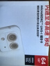 闪迪sandisk内存卡class10存储sd卡 高速行车记录仪tf卡 手机行车记录仪内存卡 64G 140M/s A1 Class10 TF卡 实拍图