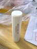 健美创研（M'AYCREATE）凡士林润唇膏3g*2+护手霜套装 补水保湿日夜舒缓防干裂淡唇纹男女 实拍图