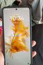华为Mate50 华为mate50Pro 二手华为手机 mate50E mate50二手 二手手机 【Mate50】曜金黑 95新 8G+256G【赠送购机大礼包】 实拍图