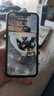 诺凯威 适用苹果X屏幕总成iphonex/xs max XR手机维修触摸内外液晶显示屏 11屏幕总成 苹果11屏幕总成【原彩高清AA+柔性屏】 实拍图