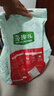 麦富迪狗粮 藻趣儿狗粮幼犬粮牛肉螺旋藻 呵护肠胃7.5kg/15斤 实拍图