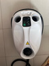 KARCHER德国卡赫 蒸汽拖把家用高压高温清洁机厨房油烟机清洗机去油污30秒速热洗地机杀菌SC3 实拍图