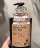 吕（Ryo）香氛吕控油蓬松持久留香杭州禅茶香洗护套装礼盒洗580ml+护580ml 实拍图