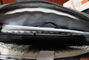 泰克森笔记本手提电脑包适用苹果macbook16英寸华为联想公文通勤男女士 实拍图