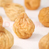 福东海 无花果500克 颗颗精选好货 新疆精选干货即食泡水茶煲汤果脯丝 实拍图