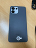 OPPO K12s 12GB+512GB 星芒白 7000mAh长续航大电池 OLED 直屏 骁龙学生 5G游戏千元新款手机 国家补贴 实拍图