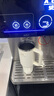 STANLEY巨无霸吸管杯水杯保温杯大容量办公车载不锈钢杯子1.18L-米白色 实拍图