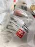 好孩子绵柔瞬吸拉拉裤尿不湿夜用超薄安睡裤36片XXL【品牌直供更安心】 实拍图