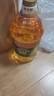 金龙鱼 食用油 非转基因 压榨 一级 纯正玉米油4L（新老包装随机发货） 实拍图